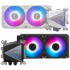 MSI MAG CORELIQUID I240 CPU Cooler