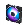 MSI MPG EZ120 ARGB 3-Pack Fan