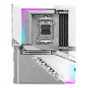 GIGABYTE B650E AORUS STEALTH ICE Motherboard