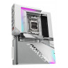 GIGABYTE B650E AORUS STEALTH ICE Motherboard