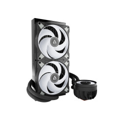 ARCTIC Liquid Freezer III 280mm CPU Cooler