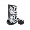 ARCTIC Liquid Freezer III 280mm CPU Cooler