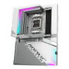 GIGABYTE B650E AORUS STEALTH ICE Motherboard