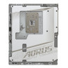 GIGABYTE B650E AORUS STEALTH ICE Motherboard