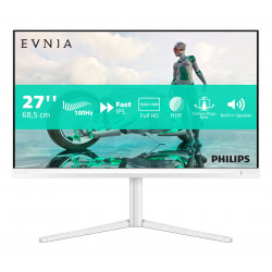 PHILIPS 27M2N3201A/00 27" IPS Monitor