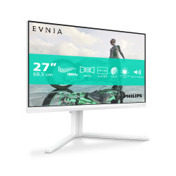 PHILIPS 27M2N3201A/00 27" IPS Monitor