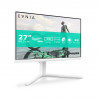 PHILIPS 27M2N3201A/00 27" IPS Monitor