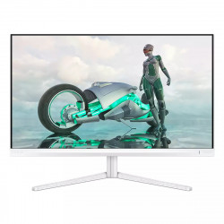PHILIPS 27M2N3201A/00 27" IPS Monitor
