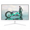 PHILIPS 27M2N3201A/00 27" IPS Monitor
