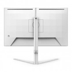 PHILIPS 27M2N3201A/00 27" IPS Monitor