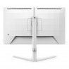 PHILIPS 27M2N3201A/00 27" IPS Monitor