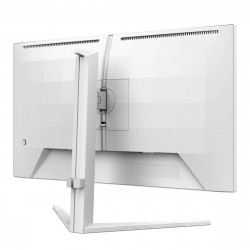 PHILIPS 27M2N3201A/00 27" IPS Monitor