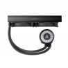 ARCTIC Liquid Freezer III 280mm CPU Cooler
