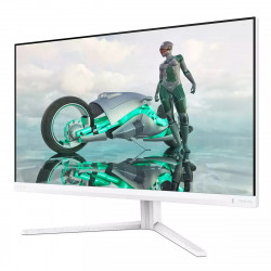 PHILIPS 27M2N3201A/00 27" IPS Monitor