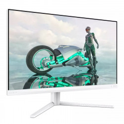 PHILIPS 27M2N3201A/00 27" IPS Monitor