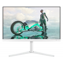 PHILIPS 27M2N3201A/00 27" IPS Monitor