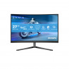 PHILIPS 27M2C5200W/00 27" VA Monitor