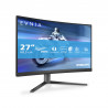 PHILIPS 27M2C5200W/00 27" VA Monitor