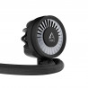 ARCTIC Liquid Freezer III 280mm CPU Cooler