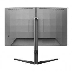 PHILIPS 27M2C5200W/00 27" VA Monitor