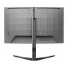 PHILIPS 27M2C5200W/00 27" VA Monitor