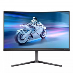 PHILIPS 27M2C5200W/00 27" VA Monitor