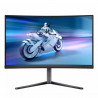 PHILIPS 27M2C5200W/00 27" VA Monitor