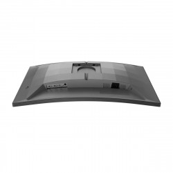 PHILIPS 27M2C5200W/00 27" VA Monitor