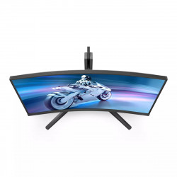 PHILIPS 27M2C5200W/00 27" VA Monitor