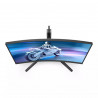 PHILIPS 27M2C5200W/00 27" VA Monitor