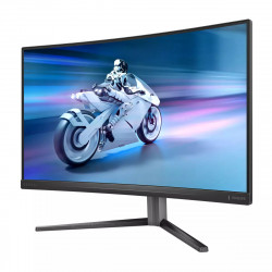 PHILIPS 27M2C5200W/00 27" VA Monitor