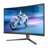 PHILIPS 27M2C5200W/00 27" VA Monitor