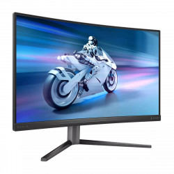 PHILIPS 27M2C5200W/00 27" VA Monitor