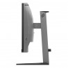 PHILIPS 27M2C5200W/00 27" VA Monitor