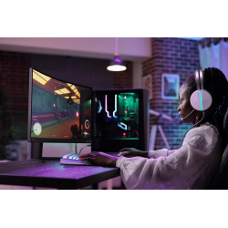 PHILIPS 27M2C5200W/00 27" VA Monitor