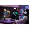 PHILIPS 27M2C5200W/00 27" VA Monitor