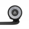 ARCTIC Liquid Freezer III 280mm CPU Cooler