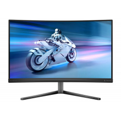 PHILIPS 27M2C5200W/00 27" VA Monitor