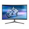 PHILIPS 27M2C5200W/00 27" VA Monitor