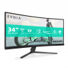 PHILIPS 34M2C3500L/00 34" VA Monitor