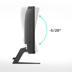 PHILIPS 34M2C3500L/00 34" VA Monitor