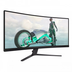 PHILIPS 34M2C3500L/00 34" VA Monitor