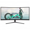 PHILIPS 34M2C3500L/00 34" VA Monitor