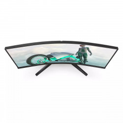 PHILIPS 34M2C3500L/00 34" VA Monitor