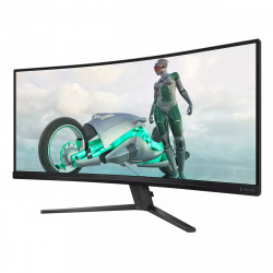 PHILIPS 34M2C3500L/00 34" VA Monitor