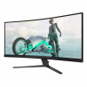 PHILIPS 34M2C3500L/00 34" VA Monitor