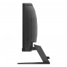 PHILIPS 34M2C3500L/00 34" VA Monitor