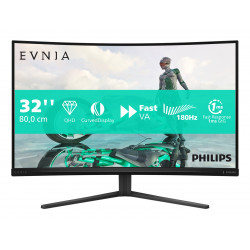 PHILIPS 32M2C3500L/00 27" IPS Monitor
