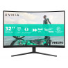 PHILIPS 32M2C3500L/00 27" IPS Monitor
