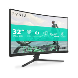 PHILIPS 32M2C3500L/00 27" IPS Monitor